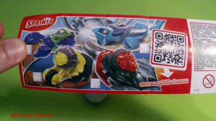 Super 10 Surprise Eggs Opening w/ Songs for Kids Magic Kinder Penguins of Madagascar Huevos Sorpresa