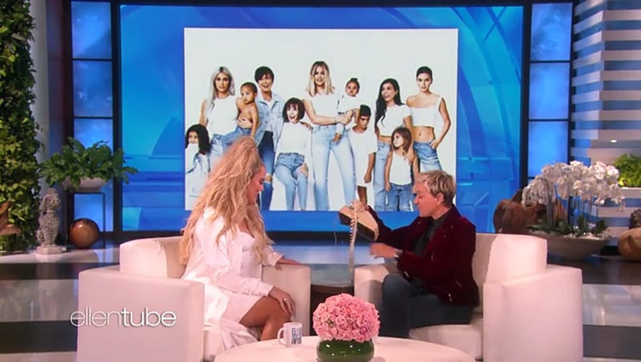 Pregnancy Crisis! Jenner Kylie Suffers ‘Complications’ Days Before Birth