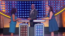 Family Feud Fails Compilation | Family Feud Funny Moments