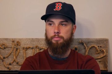 Watch Teen Mom Season 7 Episode 16 : Friends In Need English Subtitle