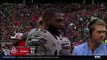 Penn State at Ohio State - Football Highlights