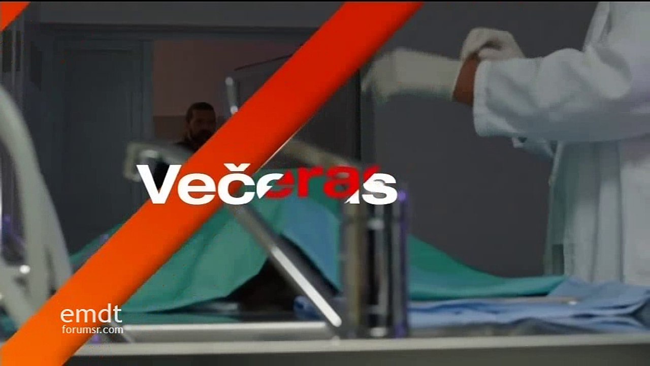 Čista ljubav - 28. epizoda (Prva)