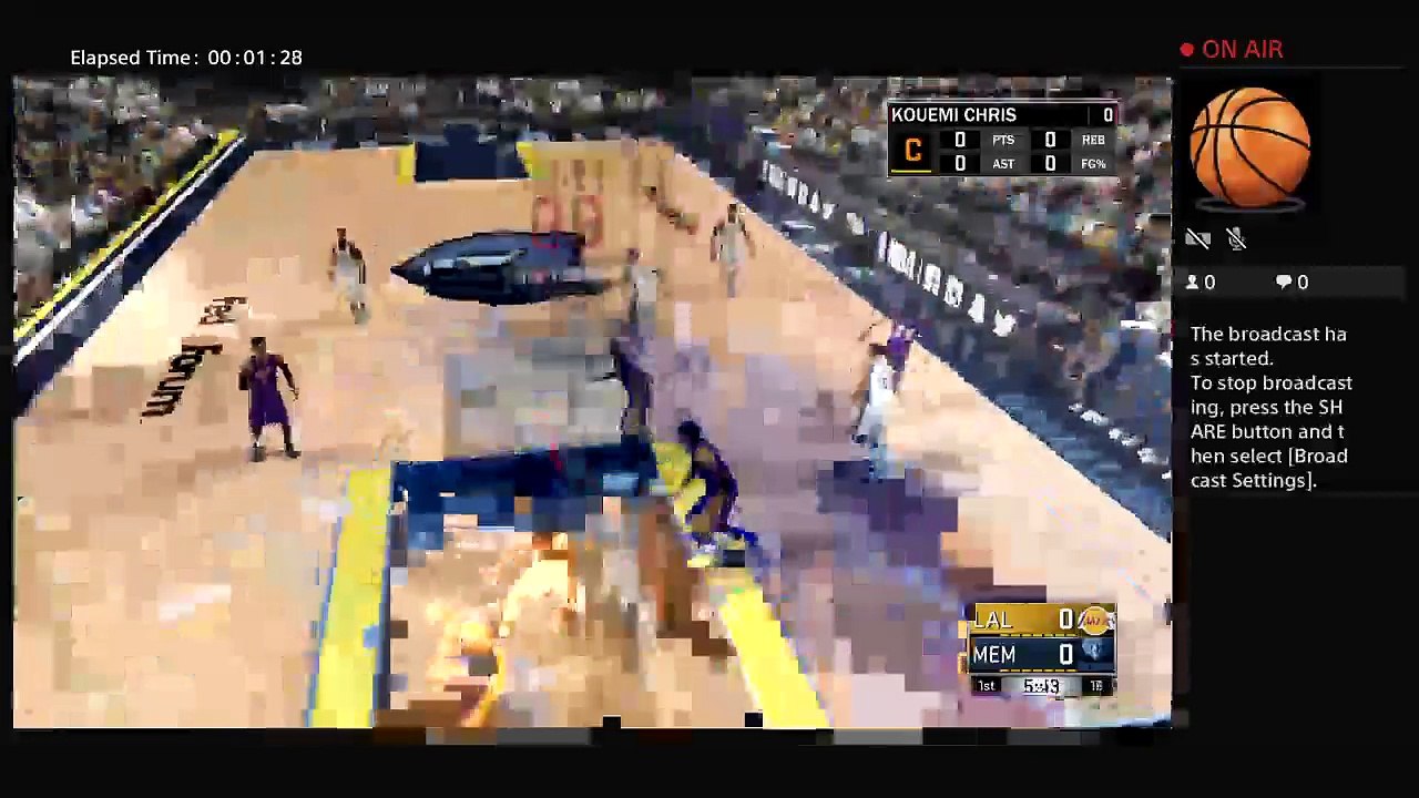 BO3 (629)