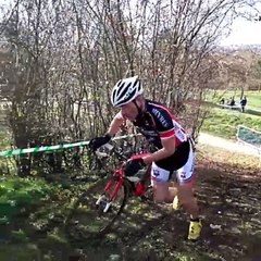 VIRY CHÂTILLON LE 1ER NOVEMBRE 2016