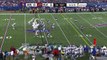 Vikings vs. Bills | NFL Preseason Week 1 Game Highlights