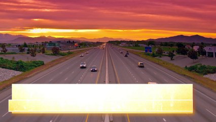 Get a Tune-up Today Winchester KY | Vehicle Maintenance Winchester KY