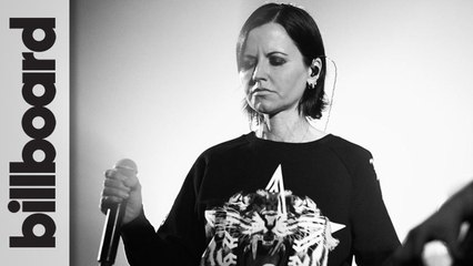The Cranberries' Biggest Billboard Hits | Billboard