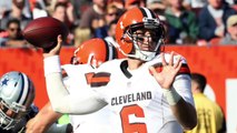 Terry Pluto is talkin' Cleveland Browns, Joe Thomas and Cody Kessler's future as quarterback