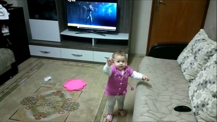 Edis - Olmamış Mı?