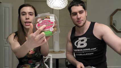 25.MY FAVORITE THINGS!!!