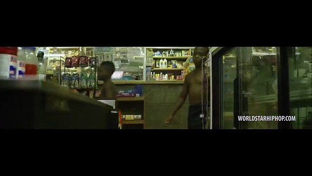 Baby Soulja Trials And Tribulations (WSHH Exclusive - Official Music Video)