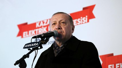 War in Syria: US plans to help set up a 30,000-strong Syrian Kurdish "border security force" denounced