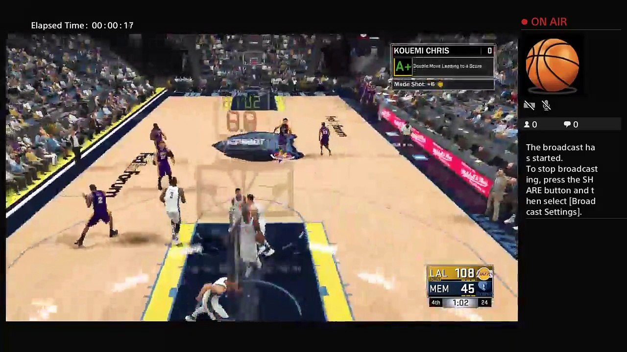 BO3 (635)