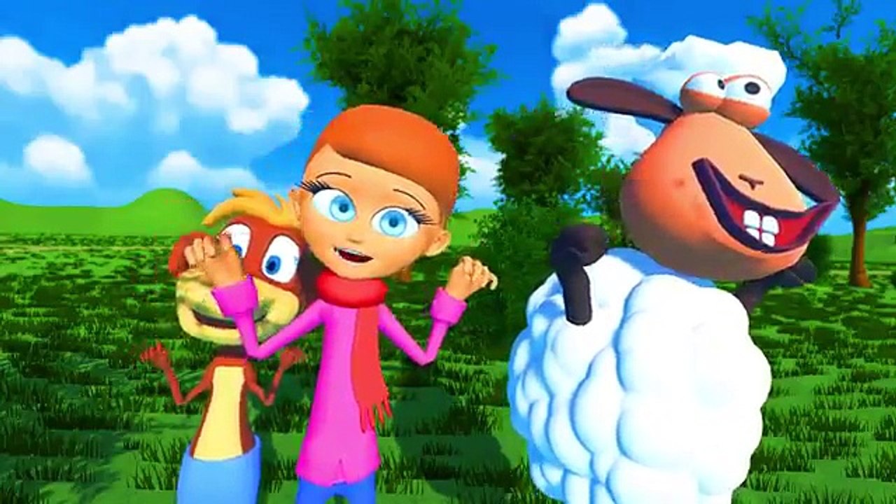 The Wheels On The Bus Song and more Nursery Rhymes For Kids With Hand Motion Action From Tinyschool