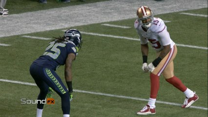 Sherman Crabtree FOR SOCIAL