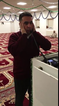 Medine makamı yatsı ezanı. Kopenhag Danimarka İshøj Masjid. 5/1 - 2018. Azan Madinah Essam Bukhari.Azan Madinah. Azan Madinah Munawwarah. Adhan Madinah mp3. Mescidi Nebevi ezani. Aglatan ezan - Medine ezani. Adhaan Madeenah. Ezan (Medine ezani). Ezan