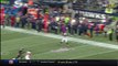 Falcons vs. Seahawks | NFL Week 6 Game Highlights