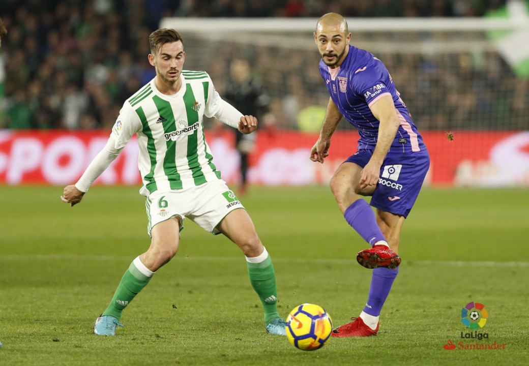 Assist Amrabat