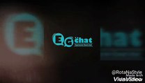 ايجي شات دردشة صوتية - EGCHAT Chat Rooms