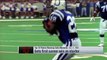 Top 10 Peyton Manning Colts Moments | NFL