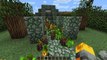 Minecraft 1000 ZOMBIES VS 1000 MC NAVEED BATTLE / WAR BATTLES WITH MINI SOLDIERS!! Minecraft