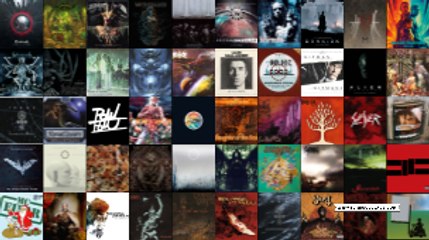 200 Singular tracks found in 2017   2/2