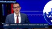 i24NEWS DESK | 20 dead in clashes at Libya's airport | Monday, January 15th 2018