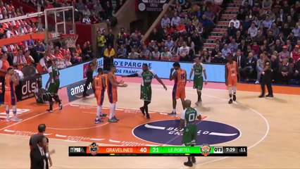 Vidéos de LNBOfficiel Dailymotion