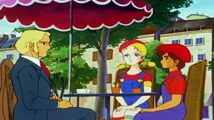 ساندي بل الحلقة 44