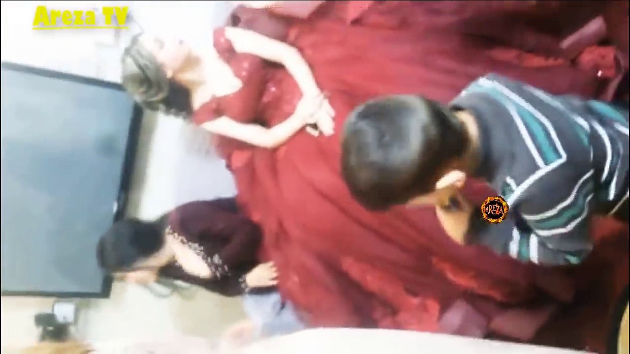 dance. maison. arabe