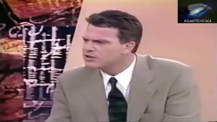 O que é o Politicamente Correto