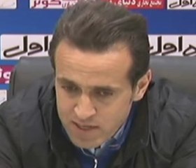 مرور بازی پیکان و سپیدرود