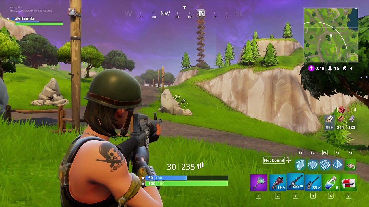 Fortnite_20180115234704