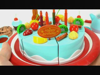 TE GUSTA CELEBRAR TU CUMPLEAÑOS Y NO SABIAS ESTO 1