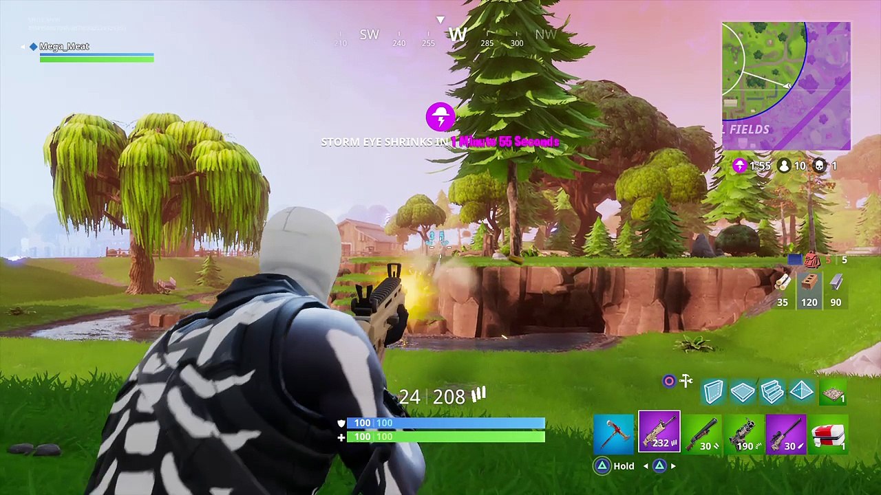 Clutch or no