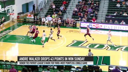 PLN Studio Update | 1.15.18