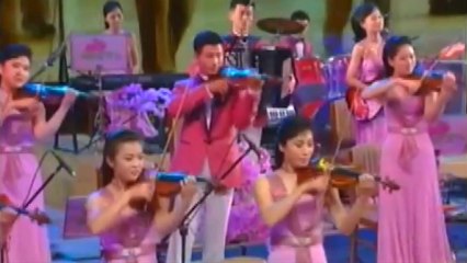 [YTN 실시간뉴스] 北 관현악단 140명 파견...내일 또 실무접촉 / YTN