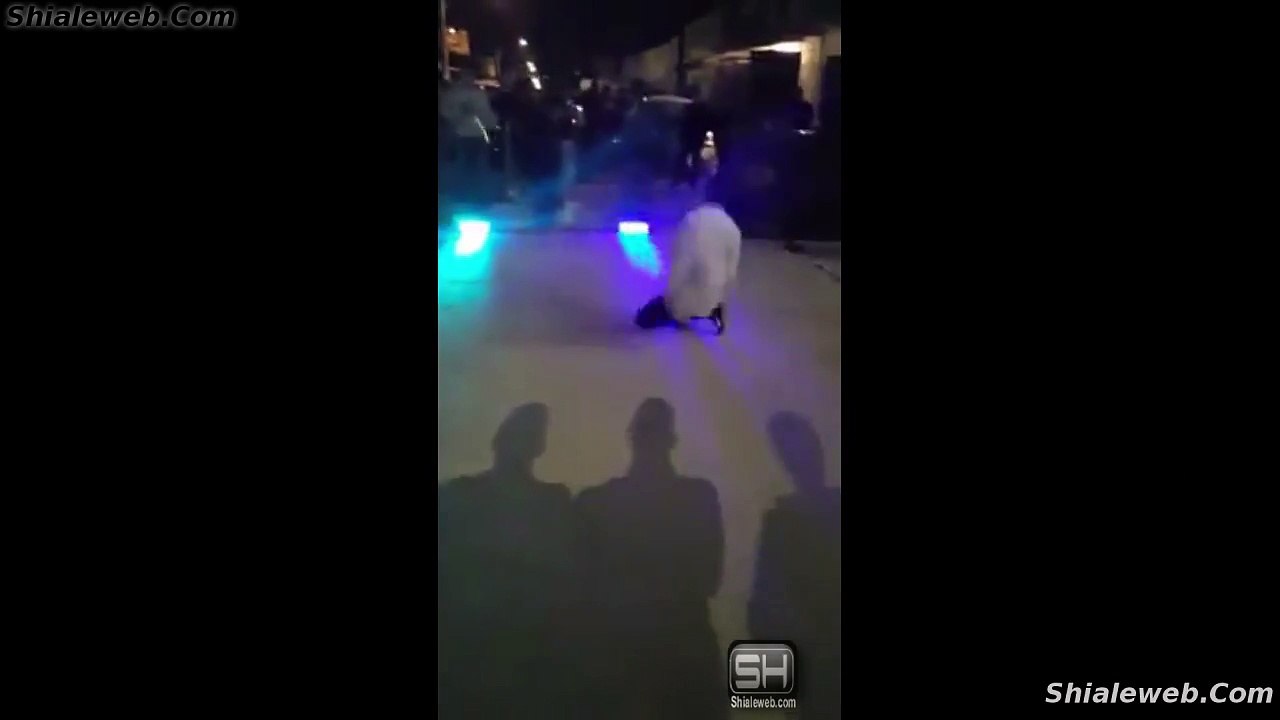 Un Cholo Bailando Cumbia Colombiana Salsa The Thug Life