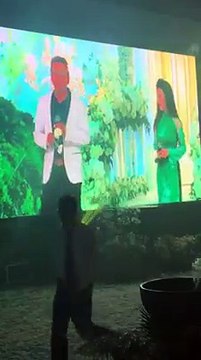 Thao thức vì em, Sầu tím thiệp hồng - Trường Vũ, Diễm Thuỳ