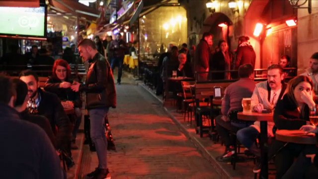 Reporteros en el mundo - Crónicas de la semana | Reporteros en el mundo