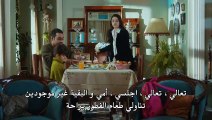 مسلسل اسرار الحياة الحلقة 10 القسم 3 مترجم للعربية - زوروا رابط موقعنا بأسفل الفيديو
