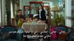 مسلسل اسرار الحياة الحلقة 10 القسم 3 مترجم للعربية - زوروا رابط موقعنا بأسفل الفيديو