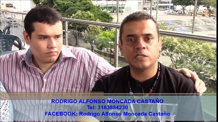 AVANCE JC SS - TEJIO SOCIAL POR RISARALDA 15-01-2018