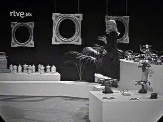 France Gall - Los años locos