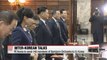 North Korea to send 140 members of Samjiyon Orchestra to PyeongChang Winter Olympics