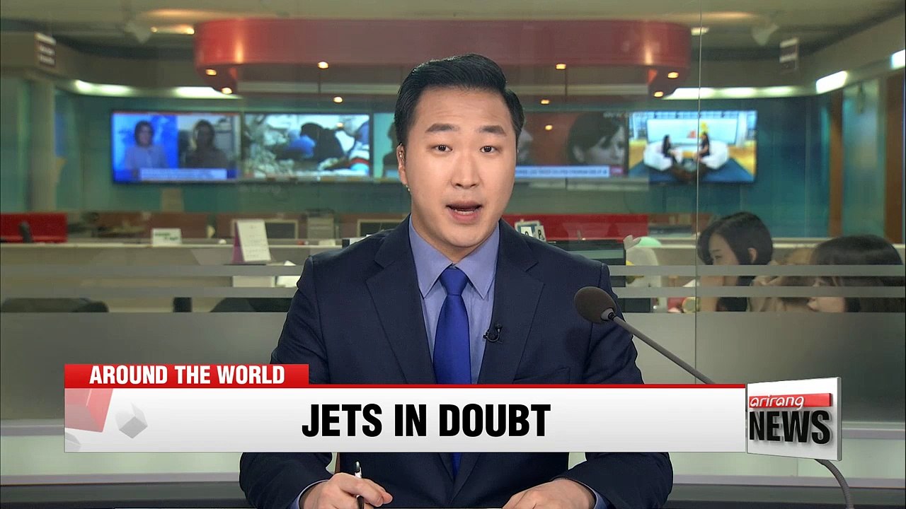 Airbus to ‘shut down’ A380 program if no deal is made with Emirates