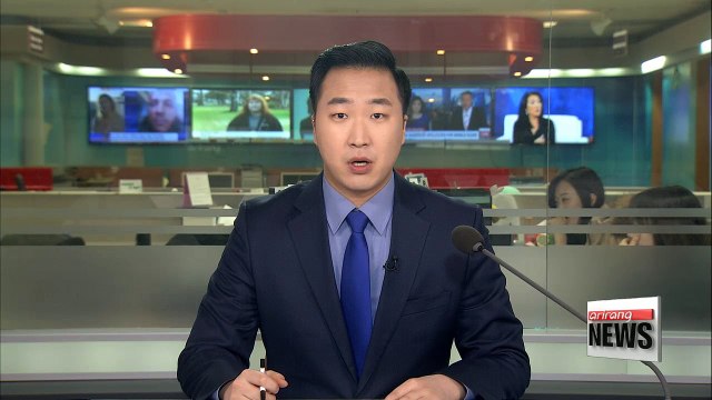 Cranberries lead singer Dolores O’Riordan dies aged 46