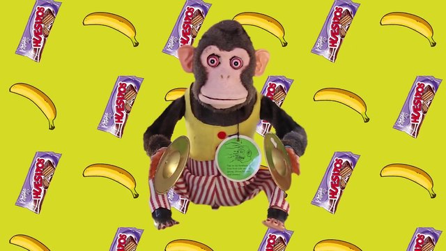 CGI VFX Breakdown Making of Disfrutar es solo eso by Glassworks VFX