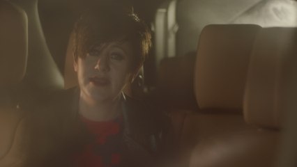 Tracey Thorn - Queen