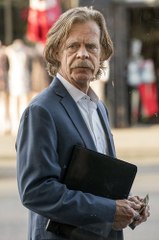 Shameless (US) Season 8 Episode 11 - A Gallagher Pedicure - full Streaming